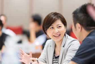 名古屋商科大学ビジネススクール