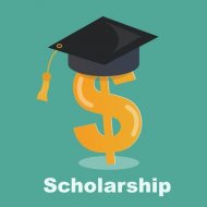 教育訓練給付制度