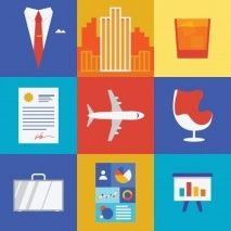 MBA単科募集開始