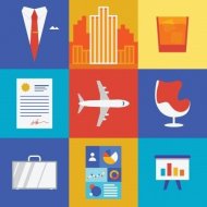 MBA単科募集開始