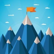 MBA単科募集開始