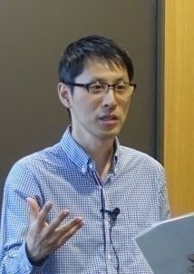 Mba講義 New Age Marketing 授業レポート Mba 名商大ビジネススクール 国際認証mba