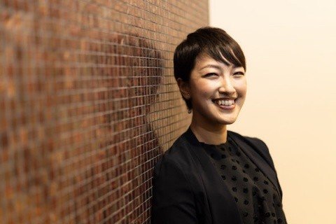Mariko Hiraiwa