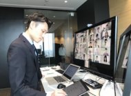 瀧野一洋教授Financial Analysis