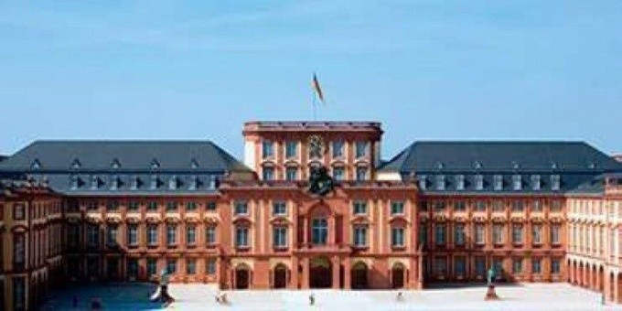 マンハイムビジネススクール