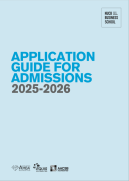 Application Guide 2025/26