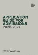 Application Guide 2026/27