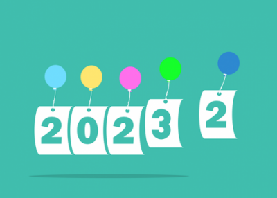 Live Virtual MBA & MiM Infosession: 2022 Achievements, 2023 Developments