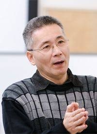 Yusuke Ito