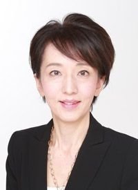 Yuriko Sawatani