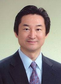 Seiwa Tanaka