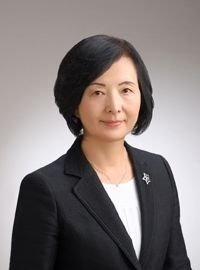 Yuko Haga