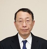 姉川 知史