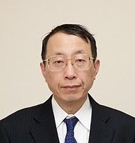 Tomofumi Anegawa