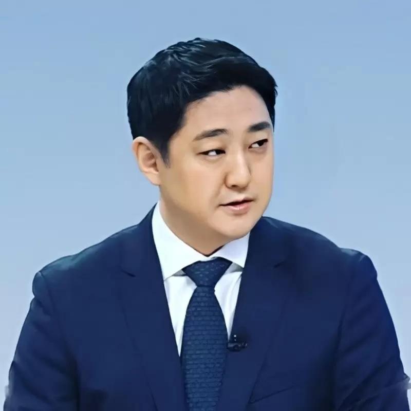Sung Soo Eric Kim