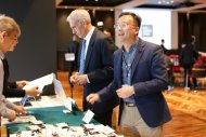 AACSB APAC 2018