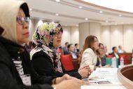 AACSB APAC 2018
