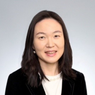 Associate Professor Joonha Park