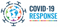 Covid-19 Response