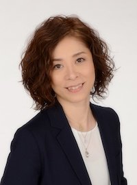 Noriko Saiki