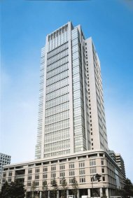 丸ビルキャンパス