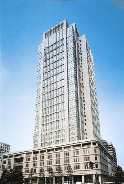 丸ビルキャンパス