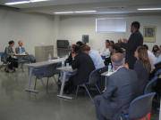 抜群の開発力を維持するには？