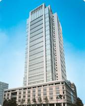 東京丸の内キャンパス