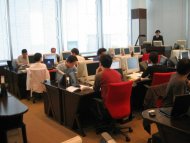 第3回Linux公開講座