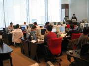 第3回Linux公開講座