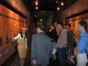 日本企業の歴史を学ぶ