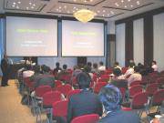 大学院概要説明