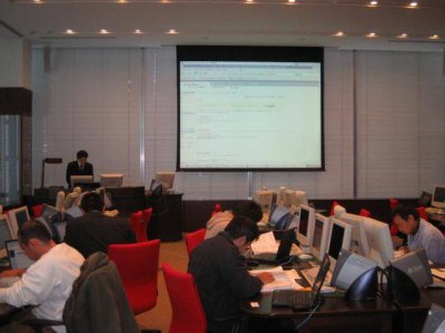 第4回Linux公開講座