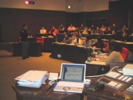 顧客満足とは？