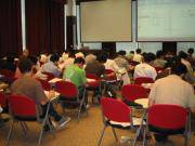 練習問題で理解度をチェック