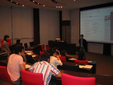 フランス・グルノーブルについての紹介