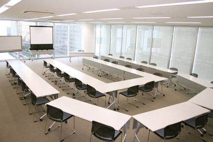 大阪梅田キャンパス教室