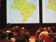 ビジネス公開講座