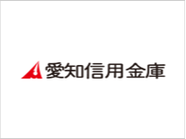 愛知信用金庫