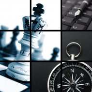 プロパートナー