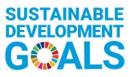 SDGs