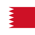 bahrain