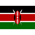 kenya