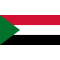 sudan