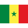 senegal