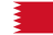 bahrain