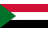 sudan