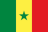 senegal