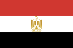 egypt