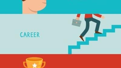 従業員エンゲージメントの向上をめざす